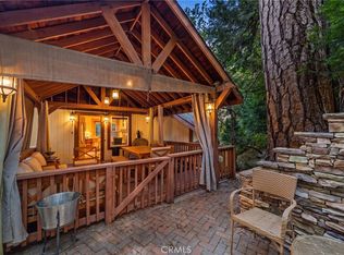 24599 Geneva Dr, Crestline, CA 92325
