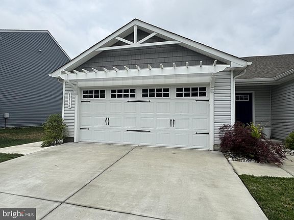 5th image of 30150 Creekview Cir