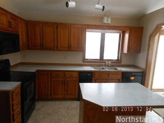2nd image of 15013 Tyacke Dr