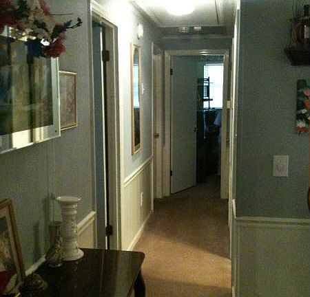 5th image of 6044 Yoni Dr