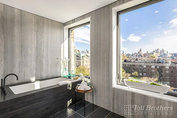 Sold by Toll Brothers | media 44