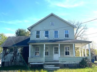 899 Adelphia Farmingdale Rd, Adelphia, NJ 07710