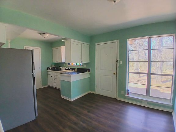 4th image of 6811 Marla Dr
