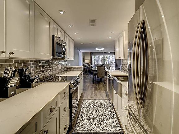 2nd image of 63 Shipyard Dr APT 1201