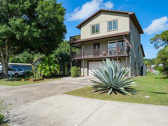 5th image of 604 S Bayview Blvd