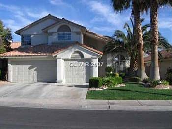 1st image of 8404 Haven Brook Ct