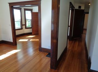 (Undisclosed Address), Belmont, MA 02478