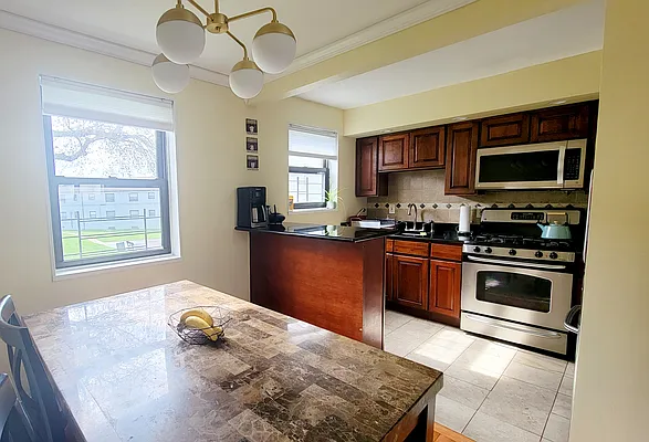 Sold by Astor Brokerage, Ltd. | media 5