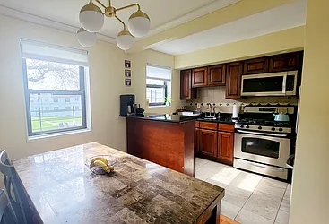 Sold by Astor Brokerage, Ltd.