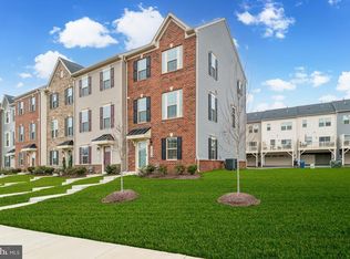 14612 Ring House Rd, Brandywine, MD 20613