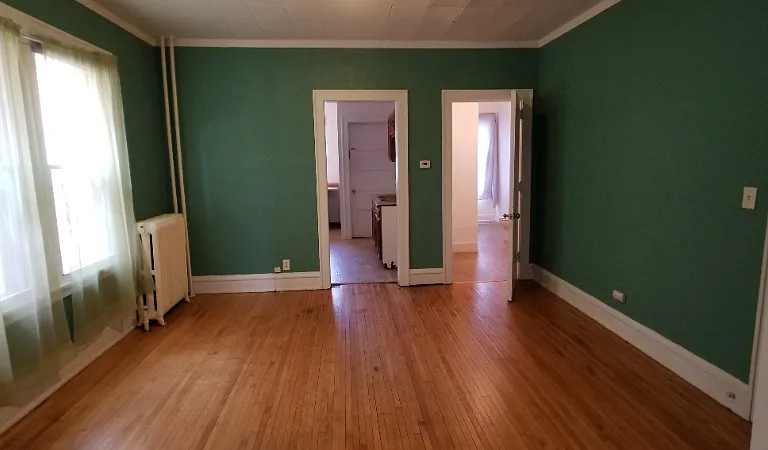 1806 John Ave — Photo 4