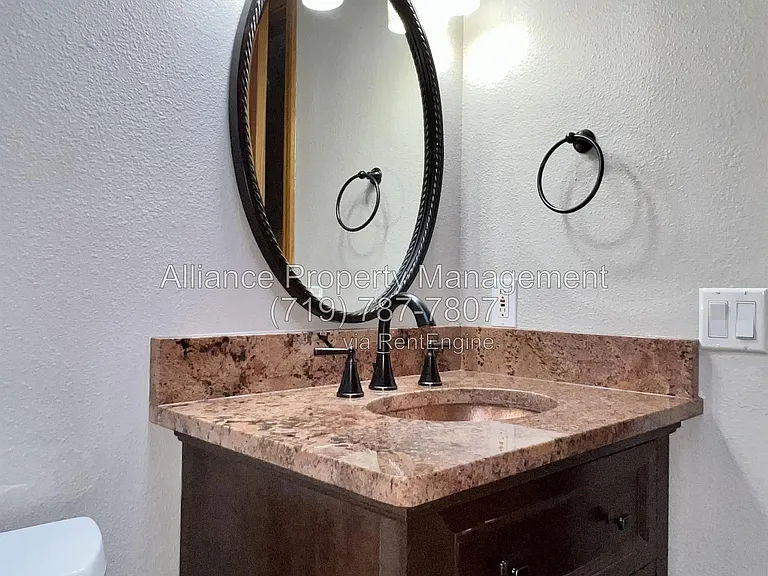 6318 Galway Dr — Photo 14