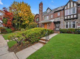 73-41 141st Place, Kew Garden Hills, NY 11367