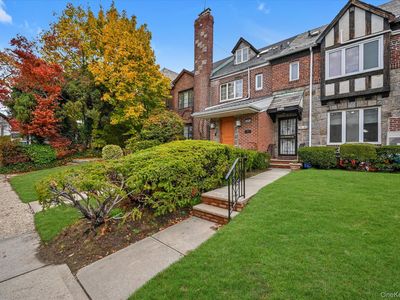 73-41 141st Place, Flushing, NY, 11367