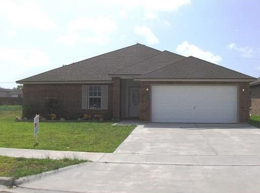 1st image of 2421 Luzius Dr