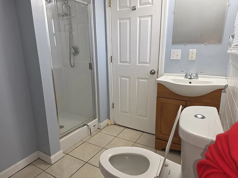 404 N Main St #0 — Photo 11