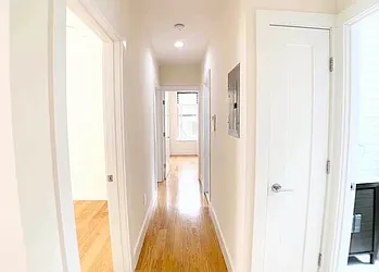 Rented by EastMount Realty LLC