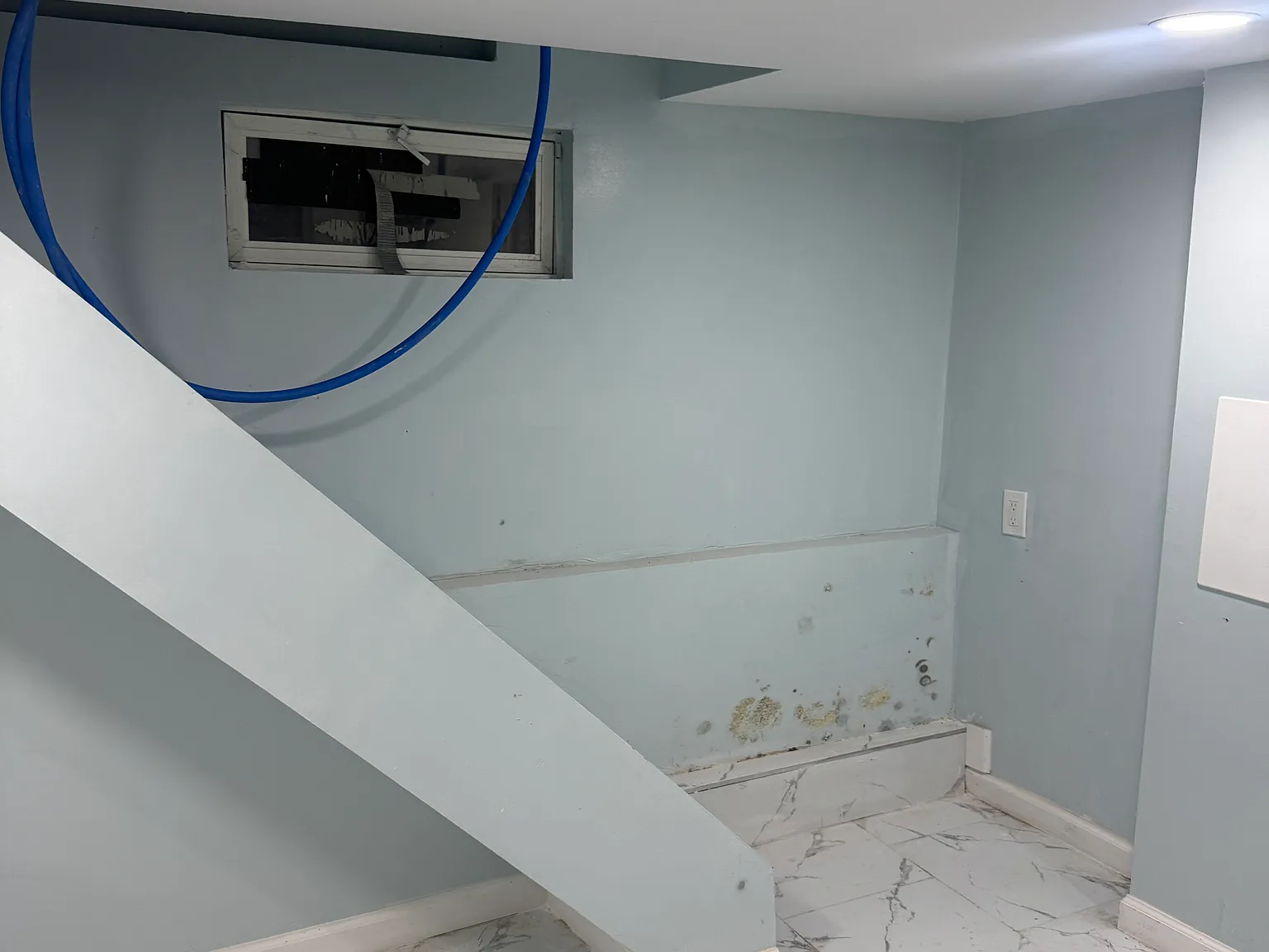 4 bed, $3,200 — Photo 3