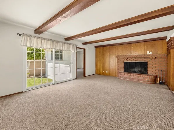 2226 250th St, Lomita, CA 90717
