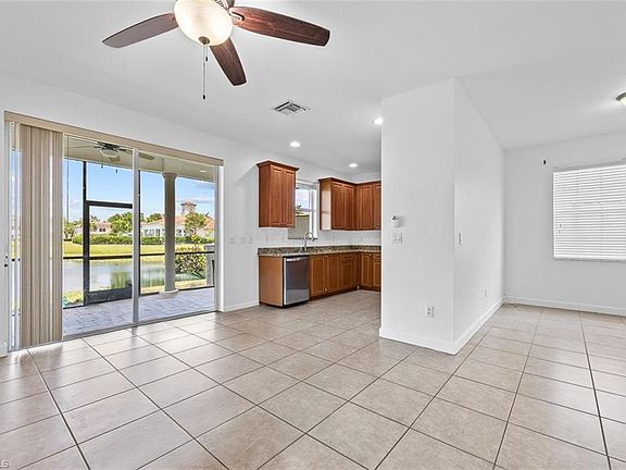 4th image of 7029 Ambrosia LN #606