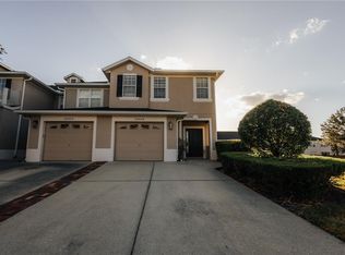 13910 Dove Wing Ct, Orlando, FL 32828