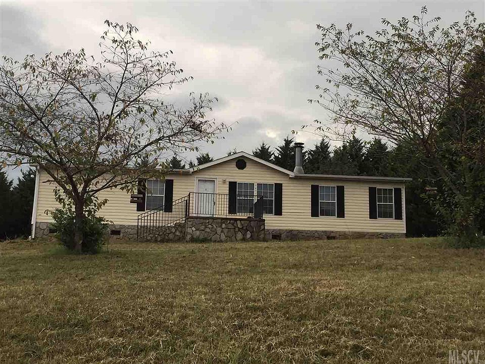 1st image of 5133 Goldfinch Ct