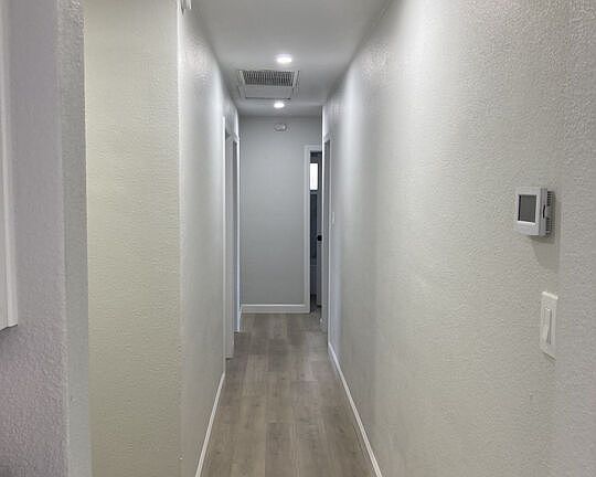 2nd image of 2451 W Orange Ave