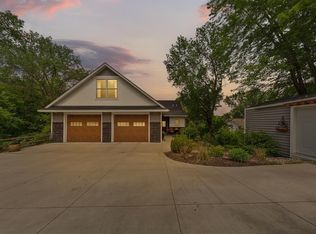 5121 Dudley Lake Path, Faribault, MN 55021