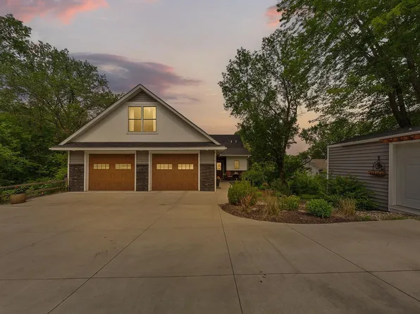 5121 Dudley Lake Path, Faribault, MN 55021