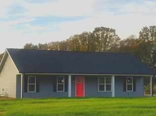 2 Bill Sain Rd, Vale, NC 28168