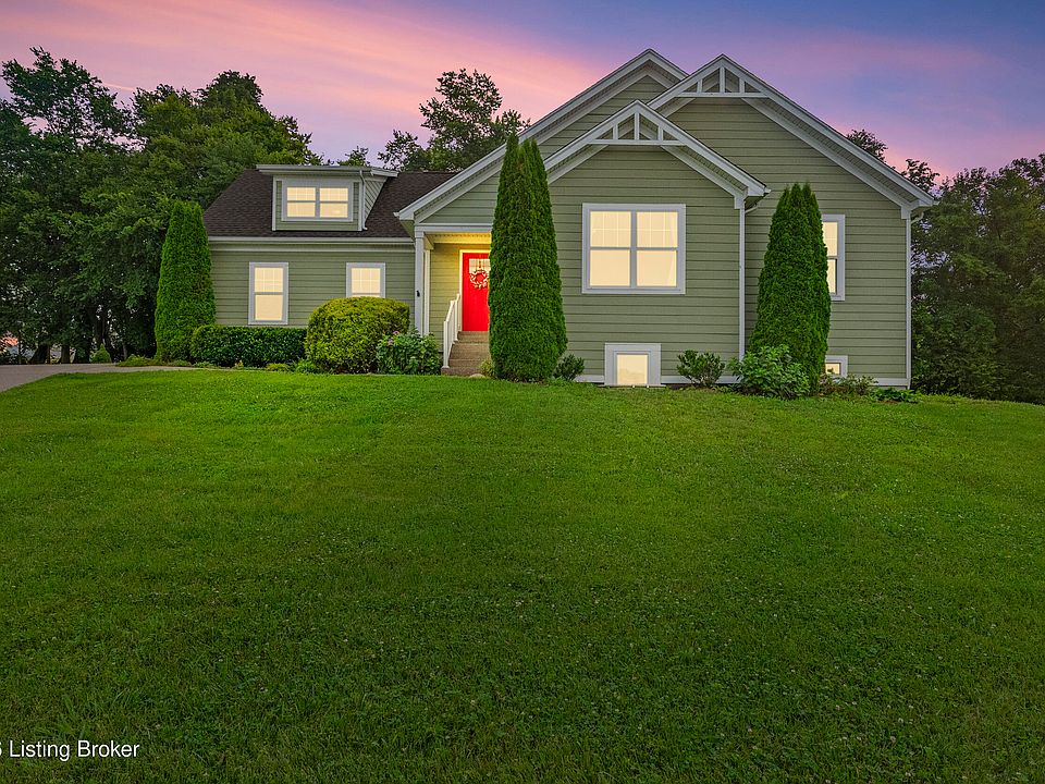 1st image of 4601 Deerfield Cir