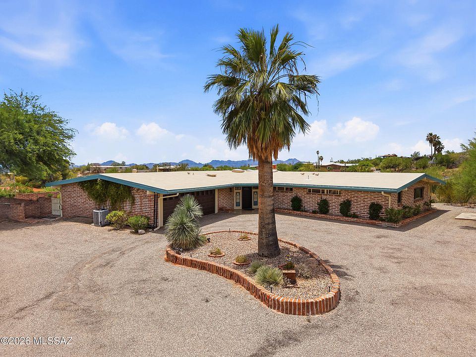 1st image of 4901 N Camino Arenosa