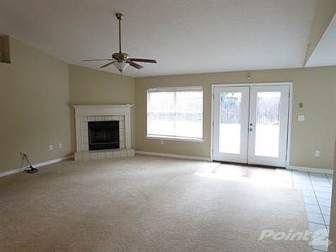 5th image of 5117 Mandavilla Blvd