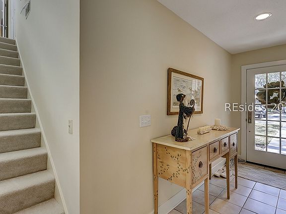 5th image of 33 Stoney Creek Rd