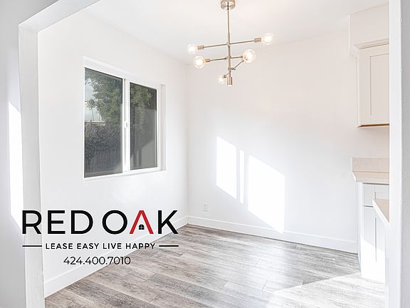 2nd image of 2177 W 25th St APT 2