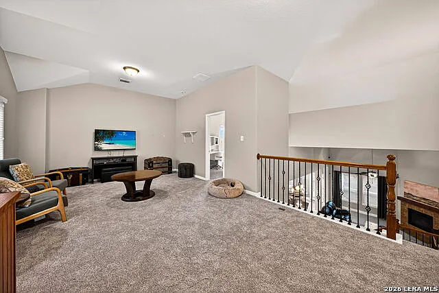 27518 Dana Creek Dr — Photo 32