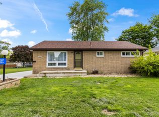 1507 Schultz Pl, Streator, IL 61364