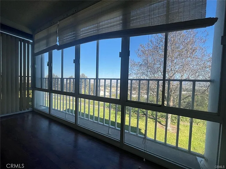 4003 Calle Sonora #2B — Photo 3