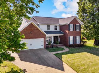 8710 Chesapeake Dr, Tuscaloosa, AL 35405