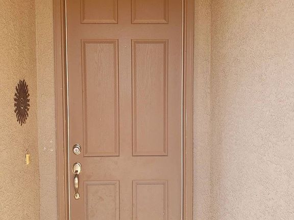 2nd image of 3421 E Sweetwater Springs Dr