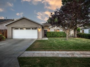 6532 N Cornelia Ave, Fresno, CA