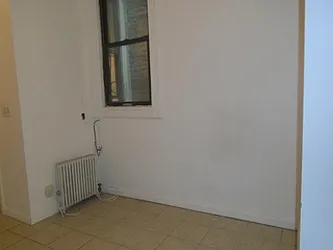 Rented by Prince Real Estate Associates LLC