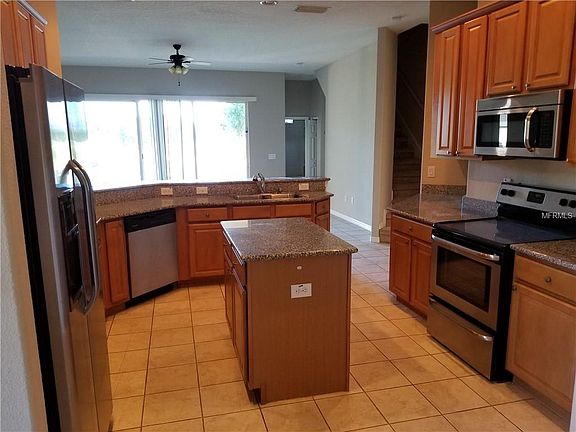 3rd image of 2405 Shirecrest Cove Way
