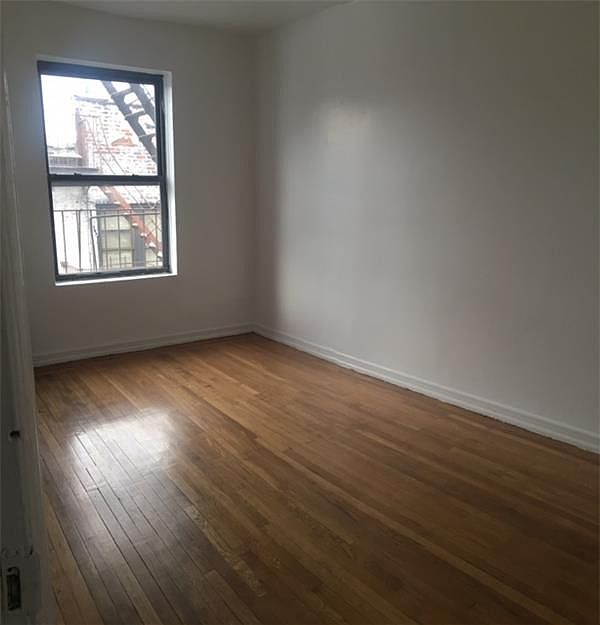 1st image of 2725 Morris Ave APT 5F