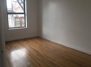 2725 Morris Ave APT 5F, Bronx, NY 10468