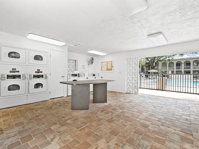 4325 Aegean Dr #106B — Photo 22