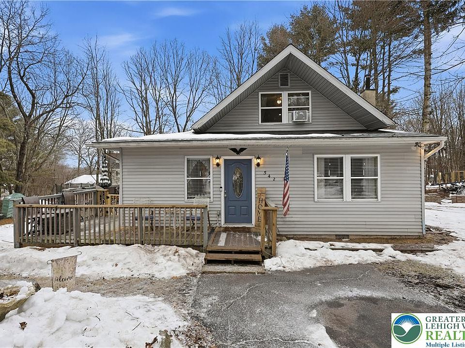 1st image of 542 Highland Dr