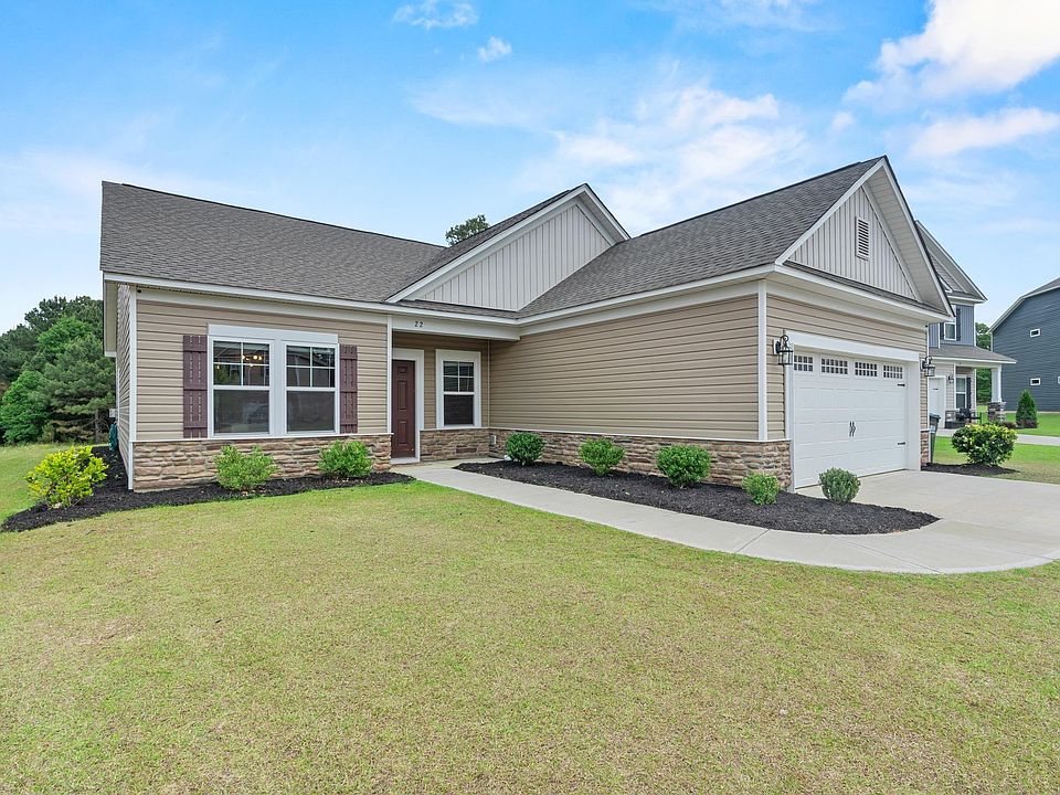 1st image of 22 Eastfield Dr