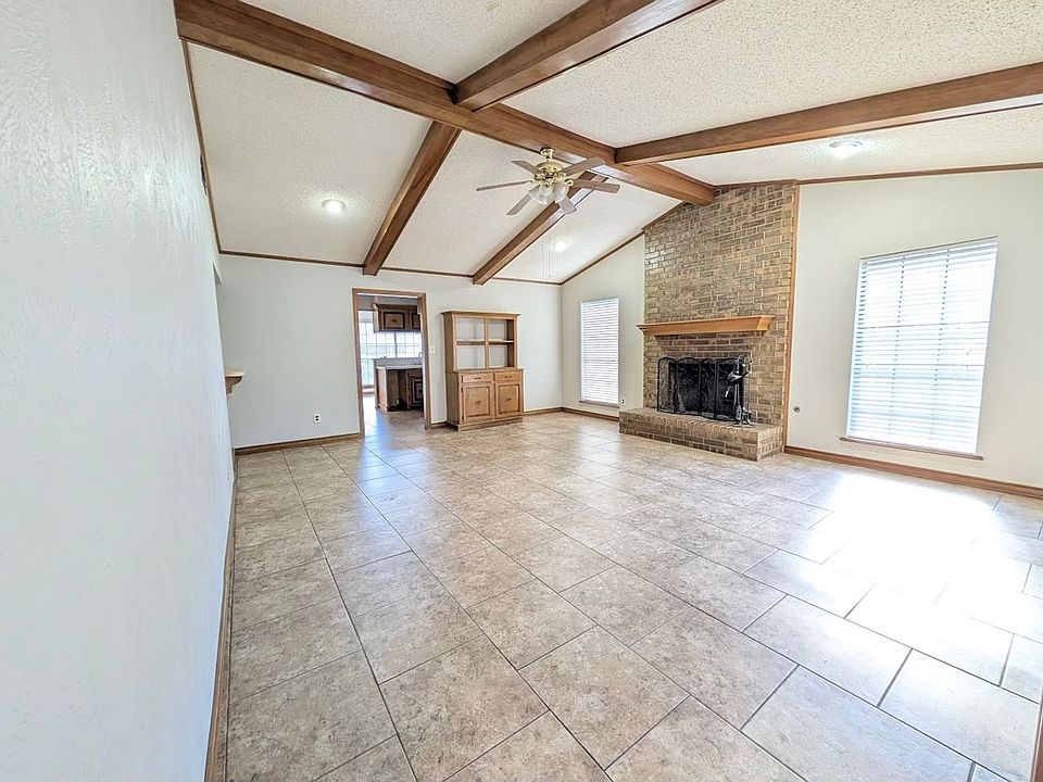 1st image of 20 Fernwood Dr #20