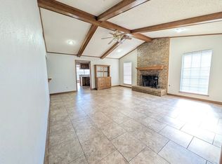 20 Fernwood Dr #20, Texarkana, TX 75503